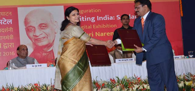 telanganaharyanaenterintotourismpact
